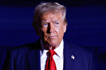 Draconian Laws Could Stifle Muslim Activism during Trump’s 2nd Term: US Scholar  