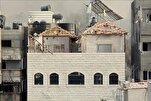 Lives of Gaza Hospital’s Director, Staff in Danger after Detention by Israeli Forces
