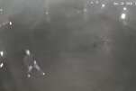 Kent Mosque Vandalized, Police Launches Investigation