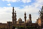 Al-Azhar Scholar Warns Against Distorted Online Versions of Quran
