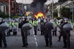 UK: Muslim Council Calls for Stronger Measures Against Rising Islamophobic Hate Crimes