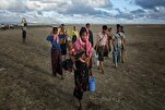Arakan Army A New Threat to Rohingya Muslims in Myanmar