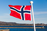 Norwegian Wealth Fund’s Divestment from Israeli Settlements Hailed