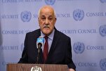 Immediate Global Action Urged to Stop Gaza Genocide  