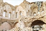 Razing Gaza Archaeological, Heritage Sites An Israeli Strategy to Obliterate Palestinian Identity