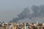 7 Killed in Air Strike Targeting Sudanese Mosque