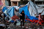 Israel Has Persisted in Committing Genocidal Acts in Gaza for Months, Says Amnesty