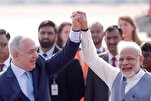 India Says Arms Sales to Israel amid Gaza Genocide Are in Its ‘National Interest’