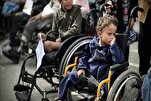 Israeli War Causes Thousands of Amputations, Spinal and Brain Injuries in Gaza  