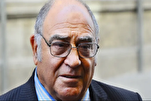 Israel After Complete Eradication of Palestinians, Anti-Apartheid Campaigner Warns