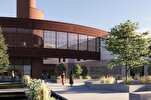Edmonton Islamic Academy to Open New Elementary School Campus