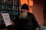A Kashmiri Man’s Quest to Spread Quran’s Message Through Hindi Verse