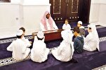 New Quranic Circles Launched in Qatar