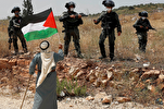 Int’l Conference on ’75 Years of Occupation in Palestine’: Call for Papers