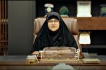 Enemies After Undermining Family in Muslim Societies: Iraqi Scholar