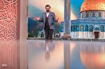 Efforts Made to Elevate Quality in Mahfel Quranic TV Show’s Second Season