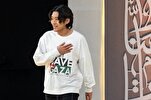 Korean Singer Says Embraced Islam after Impressed by Quran