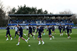 French Football Federation Sparks Controversy over Ramadan Policy