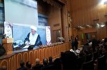 Senior Cleric Underlines Learning about Goals of Imam Hussein’s Uprising  
