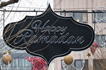 Message of Peace: Frankfurt Street to Be Illuminated with Ramadan Lights