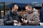 Netherlands: Quran Copies Distributed to Explain Islam to Non-Muslims