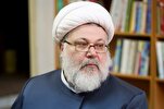 Lebanese Scholar Highlights Martyr Motahhari’s View on Resistance   