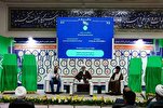 Cleric Urges Introducing Islam to World via Religious Rationality  