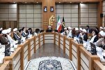 Islam Offers Alternative to West’s Domineering Civilization: Cleric