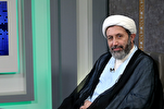 Iran to Appoint Cultural Envoy to Gaza