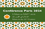 Paris Conference on ‘Islam, Freedom and Tolerance’ Slated for May 28