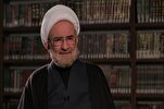 Senior Lebanese Shia Scholar Ayatollah Ali Al-Kourani Passes Away