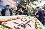 ‘Health in Arbaeen’ Int’l Congress Slated for July 3