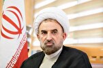 Envoy Stresses Explaining Aspects of Ghadir at World’s Academic Centers