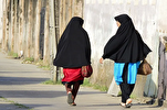 Sri Lanka’s Move against Muslim Students Wearing Hijab Violates Their Rights: HRW