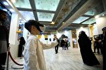 AI-Assisted Approach Enhances Understanding of Quranic Conceptual Units: Prof.