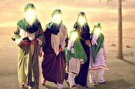 Mubahila and Soft Power