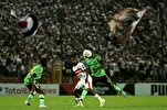 Ugandan Football Player Embraces Islam