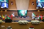 Cleric Stresses Introducing Nahj al-Balagha to World