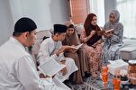 What Quran Says Family and Purpose of Marriage