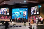 Experts from 8 Countries Attending ‘Health in Arbaeen’ Int’l Congress in Tehran  