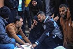 Israeli Forces Bomb Gaza ‘Safe Zone’, Kill Women and Children
