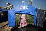 UN Deplores Israel’s Denial of Vital Aid to Gaza, Settler Violence in West Bank
