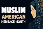 Michigan Honors Contributions of American Muslims with Heritage Month Declaration