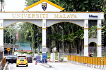 Campus Retail Outlets in Malaysian University Shut over Halal Labeling Concerns