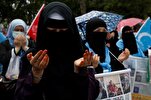 Uyghur Woman Sentenced to 17 Years in Xinjiang Prison for Teaching Quran: Report 
