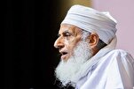 Oman Mufti’s View on LA Wildfires  