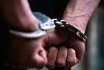 Six Arrested in Kashmir for Alleged Derogatory Remarks