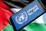 Israeli Laws against UNRWA Undermine Palestinian Rights: PA

 