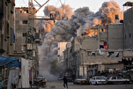 Genocidal Israeli Regime Doesn’t Care about Human Life: US Advocacy Group