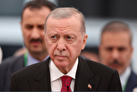 Erdogan Urges Int’l Efforts to Prevent Israeli Breach of Gaza Ceasefire
